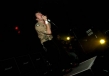 DeryckWhibley 2005 deryck (24).jpg
